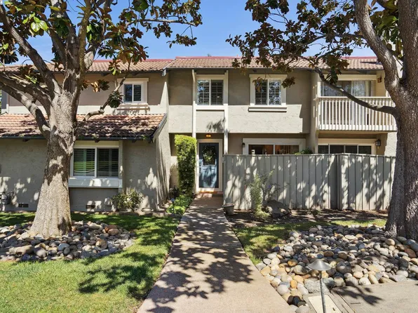 1407 Camino Peral, Moraga, CA 94556