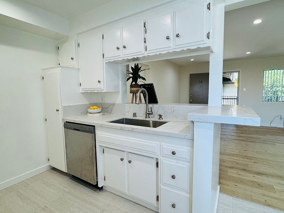 1st image of 8919 Longden Ave #2B-1Ba-1100Sqft