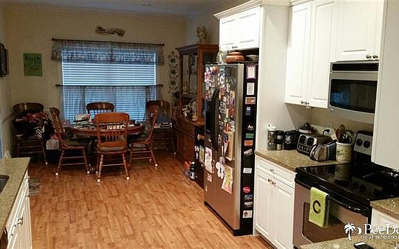 5th image of 1406 Nottingham Dr
