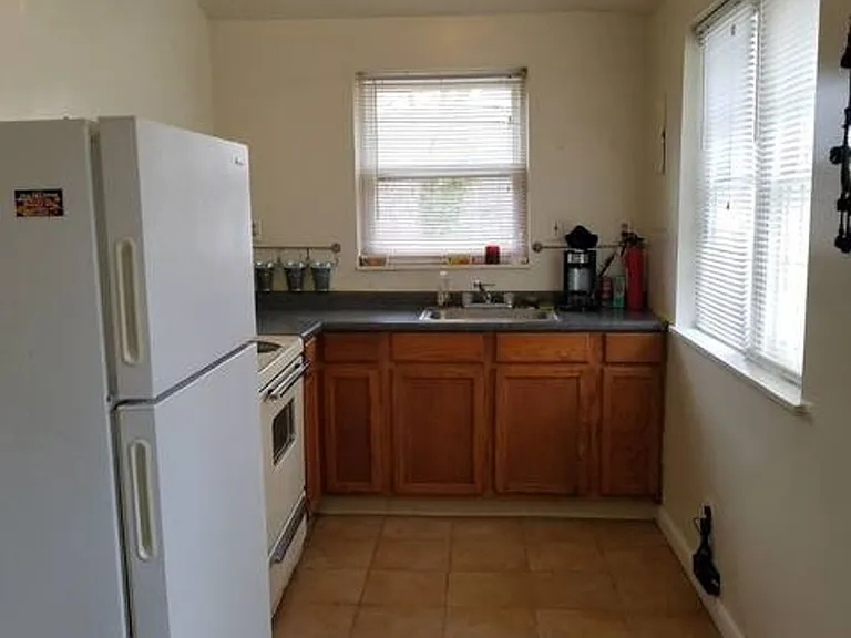 14416 Bristow Rd — Photo 24