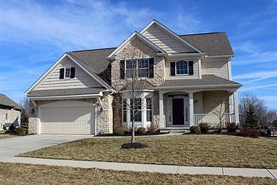 1st image of 9560 Mission Dr