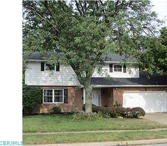 2nd image of 5100 Riverbirch Dr N