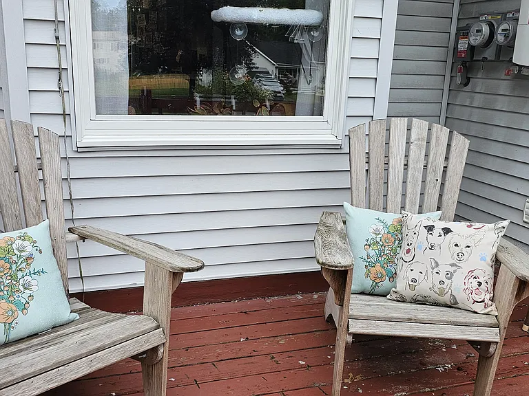 101 Kirby Ln — Photo 33