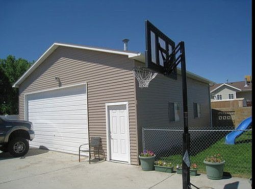 2nd image of 4428 S Jarrah St
