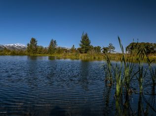 6792 Fox Meadows Dr #L29, Victor, ID 83455