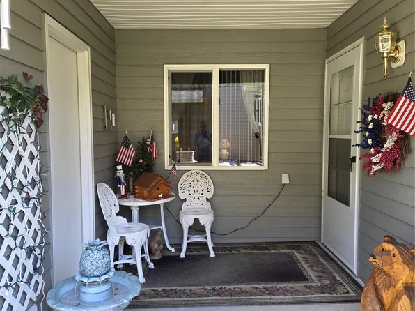 24 Cheyenne Trl, Hamilton, MT 59840