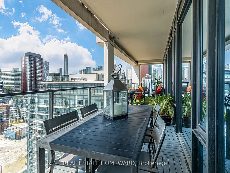 55 Ontario St #2108 — Photo 21