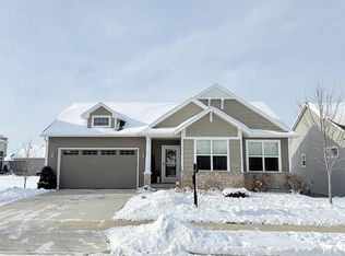 4836 Innovation Drive, Deforest, WI 53532