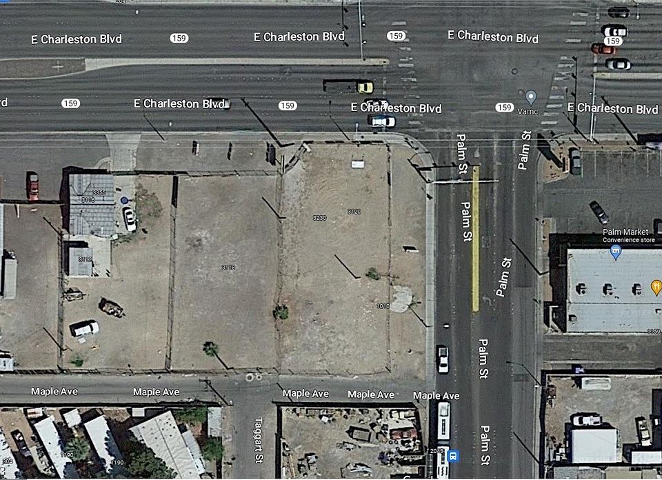 2nd image of 1010 Palm St