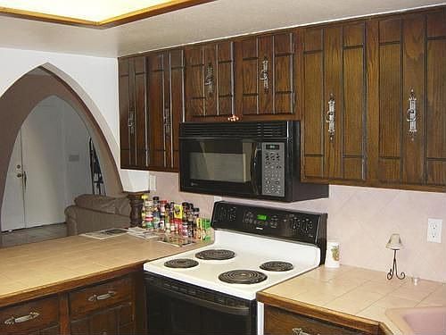 4th image of 2885 Bluewater Dr