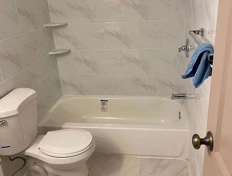 8030 Ditman St #77M — Photo 8