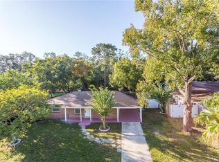 864 Longdale Ave, Longwood, FL 32750