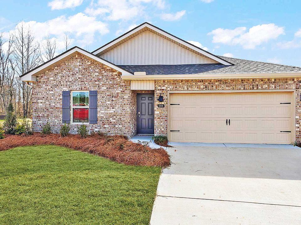 Subdivision Image 0