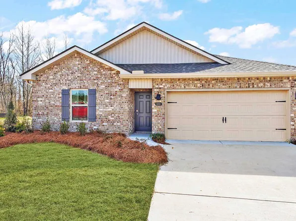 Homes Available Soon, Park View