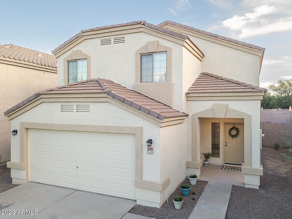 1st image of 2395 W Silver Creek Lane