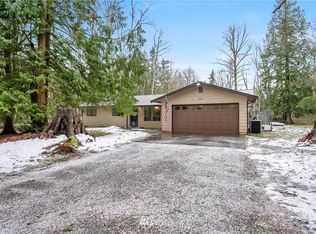 2888 Stetson Ln, Custer, WA 98240