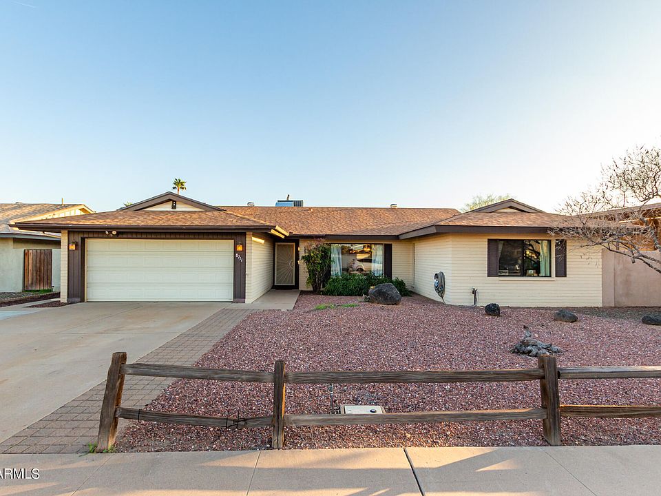 1st image of 8711 E ANGUS Drive