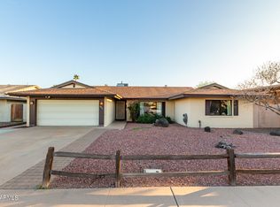 8711 E Angus Dr, Scottsdale, AZ 85251