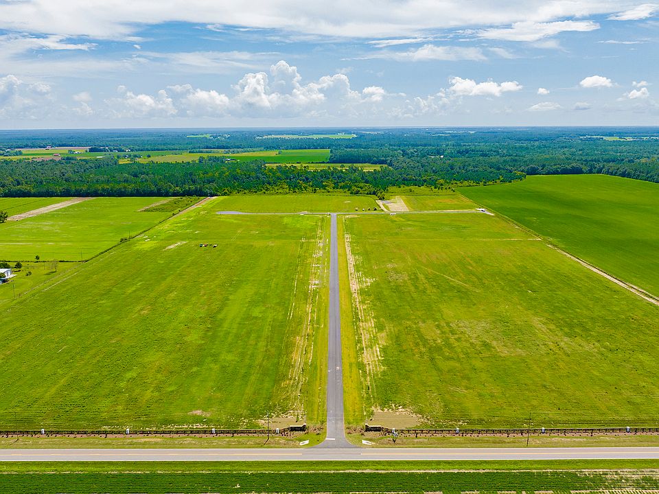 1st image of 0 Angus Ln