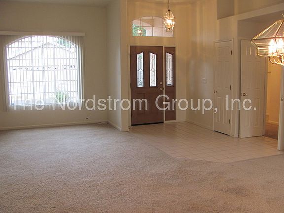 4th image of 1925 W Desert Highlands Dr