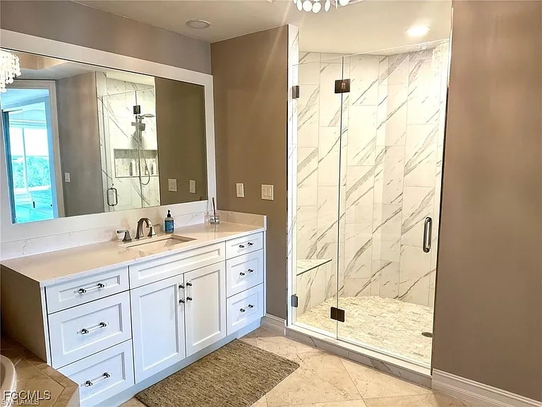 4951 Bonita Bay Blvd #501 — Photo 16