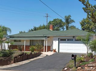 217 Potter St, Fallbrook, CA 92028