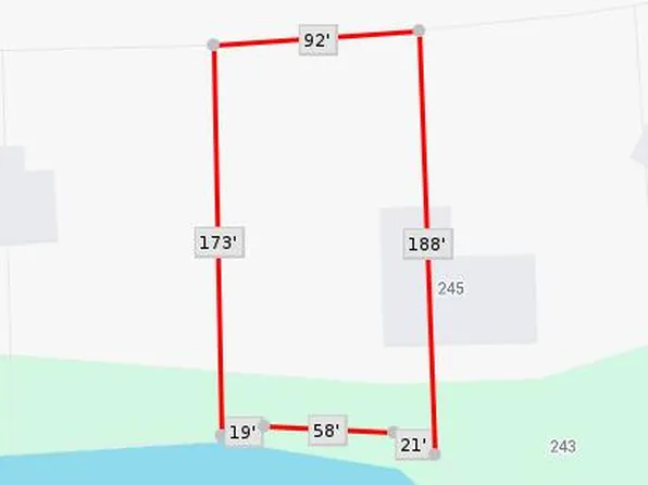 52 Ausable River Trl, Roscommon, MI 48653