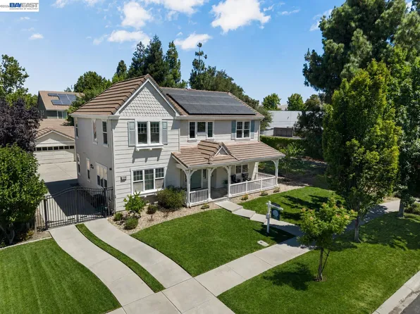 5698 Carnegie Way, Livermore, CA 94550