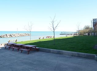1206 W Jarvis Ave APT G, Chicago, IL 60626