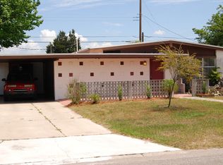 6619 Columbia Dr, Bradenton, FL 34207