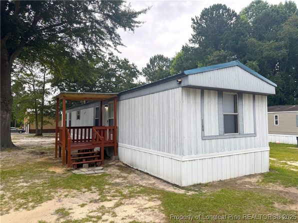 1052 Palestine Rd