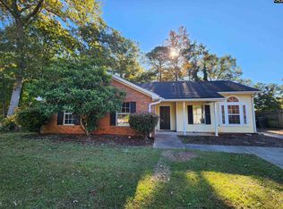 36 Saint Albans Rd, Irmo, SC 29063