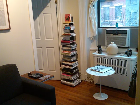 Rented by Landmark Resources | media 13