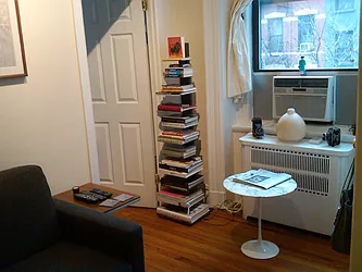 Rented by Landmark Resources