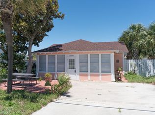 13318 Front Beach Rd, Panama City Beach, FL 32407