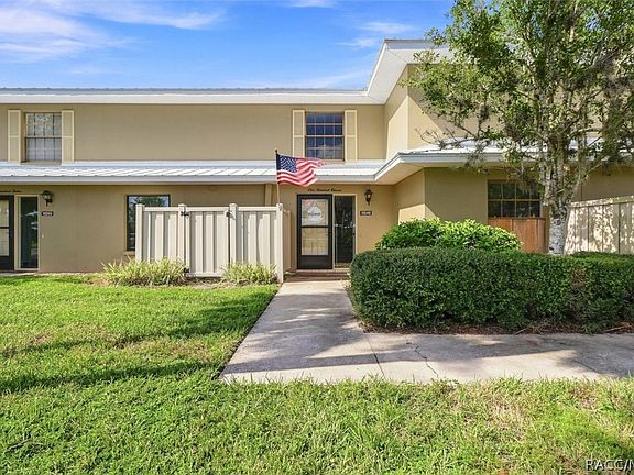 3rd image of 11549 W Bayshore Dr