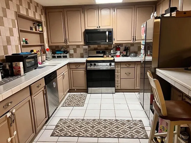 33244 Churchill St #A — Photo 5