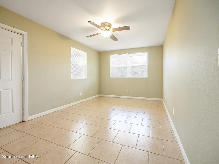 248 Laurel Oak St — Photo 18