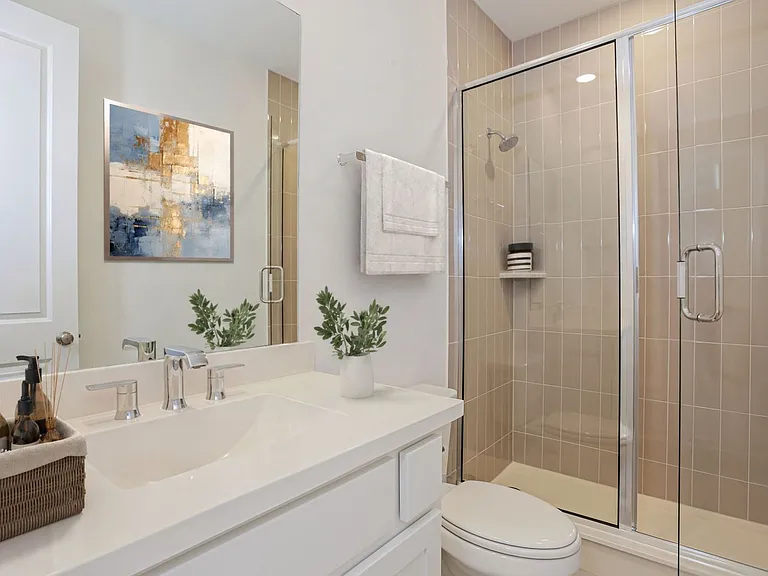 2852 Holland Ct — Photo 27