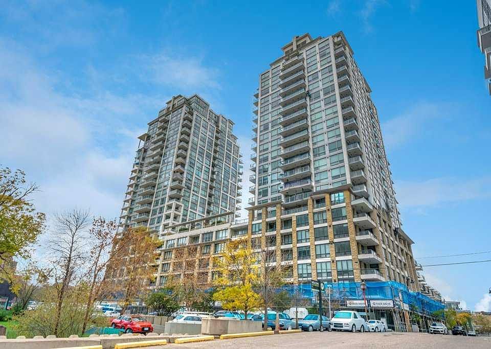 1st image of 222 S Riverfront Ave SW #220