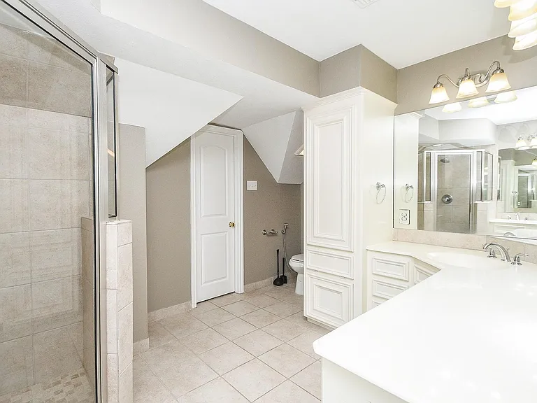 3107 Pennywell Ln — Photo 30