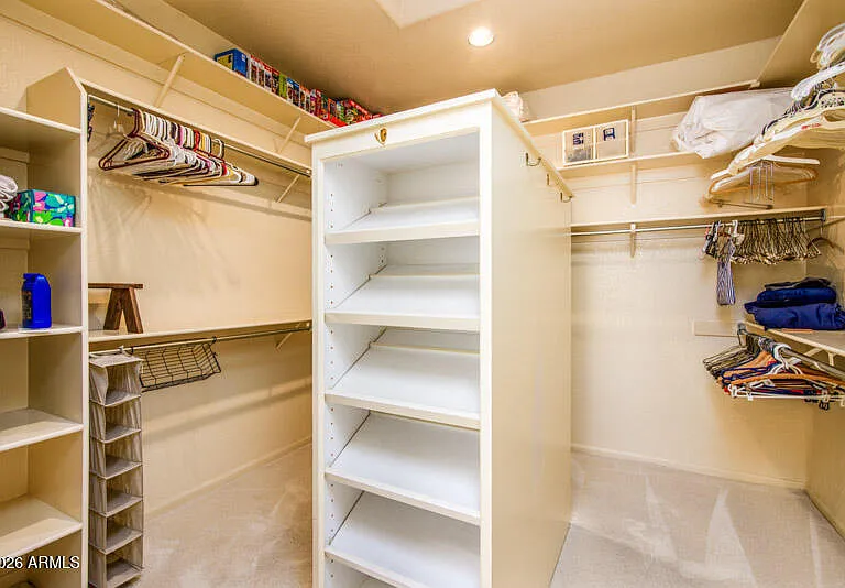 10929 E Spring Creek Rd — Photo 75