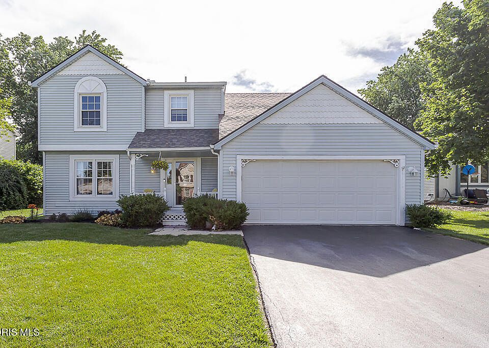 1st image of 2225 Longport Dr