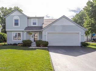 2225 Longport Dr, Maumee, OH 43537