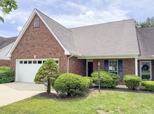 1722 Keeneland Ct, Murfreesboro, TN 37127