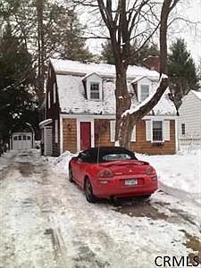 1st image of 76 Coolidge Ave