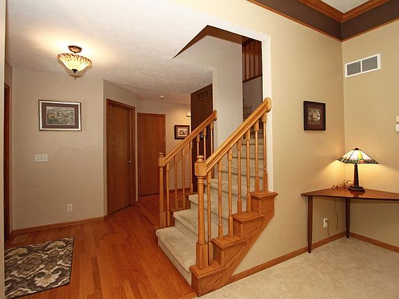 4th image of 7401 San Mateo Ln