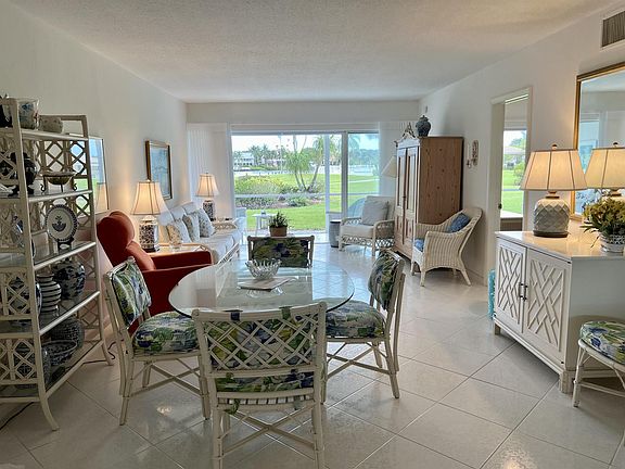 4th image of 478 Tequesta Dr APT 105