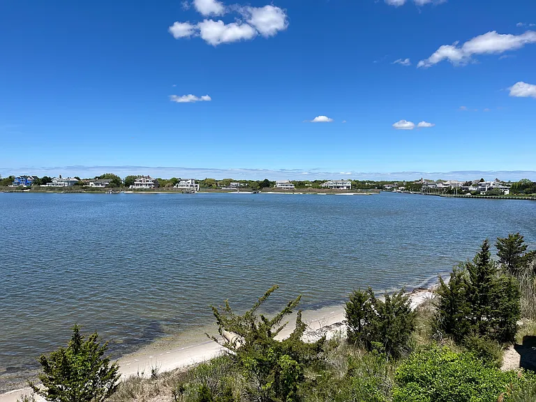 256 Dune Rd #94 — Photo 19