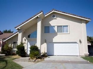 1833 Don Pedro Rd, Ceres, CA 95307